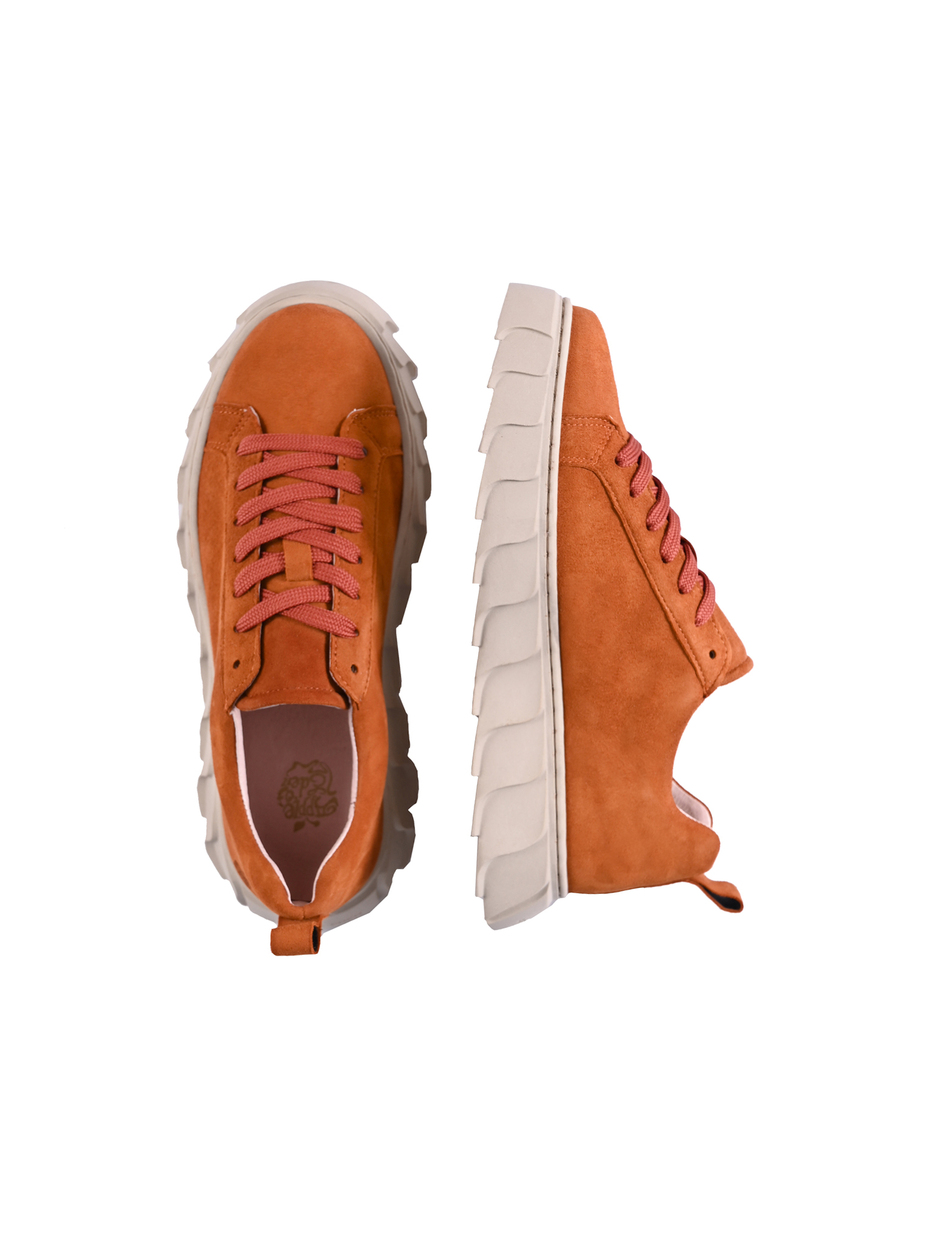 Sneaker LIZO
