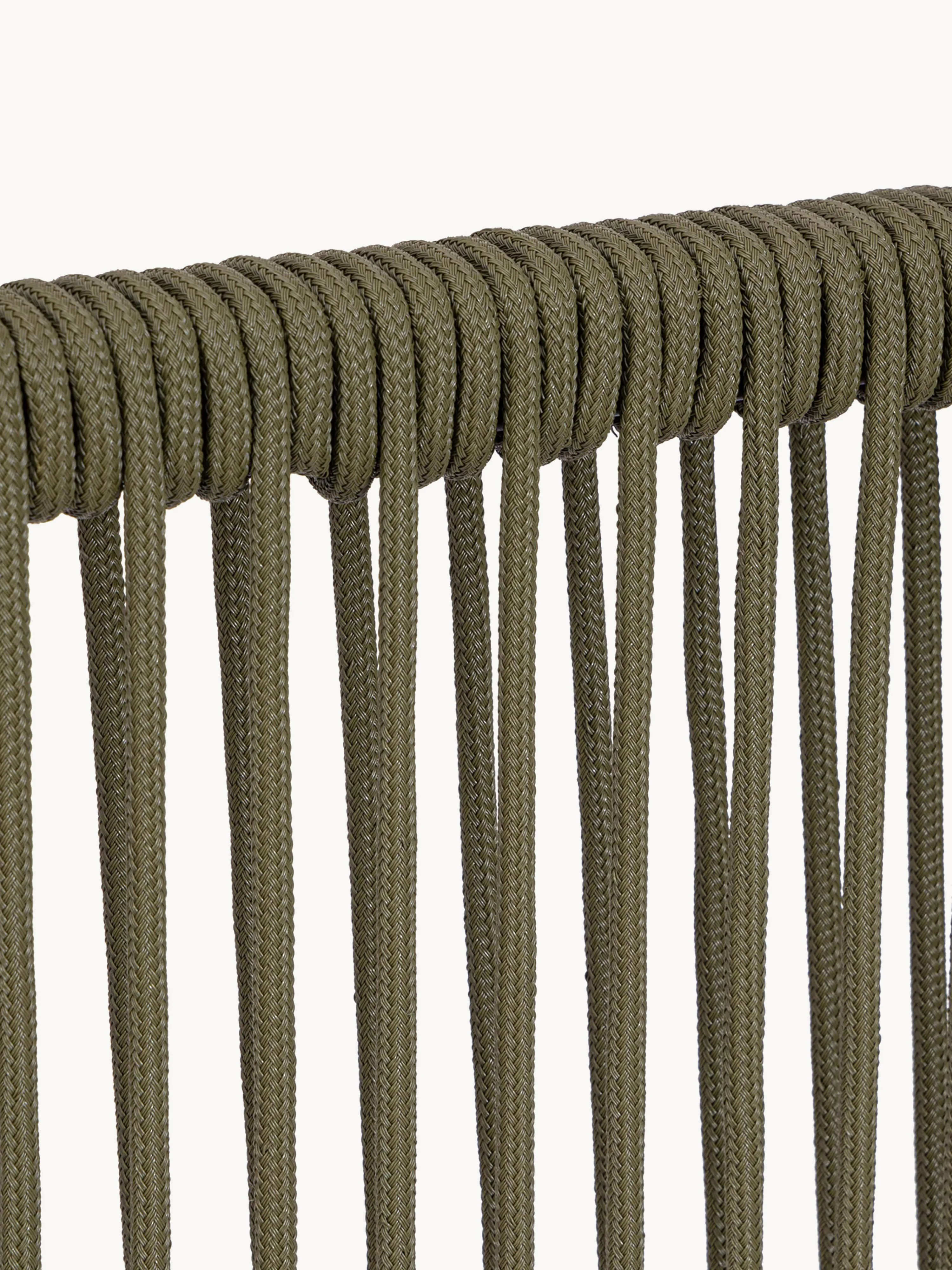 Scherm Paxson, B 120 cm
