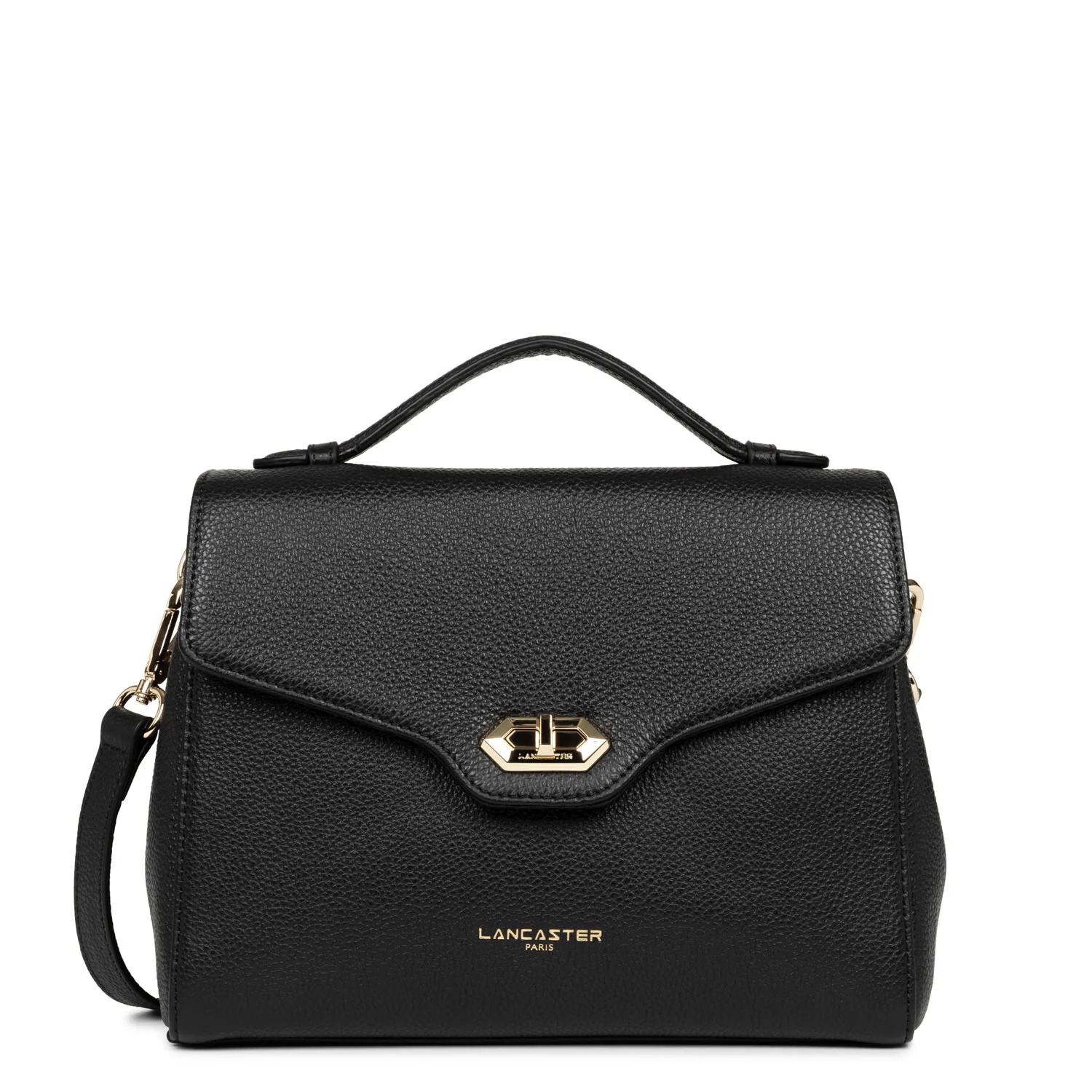 Milano Cosmos-Sac à main