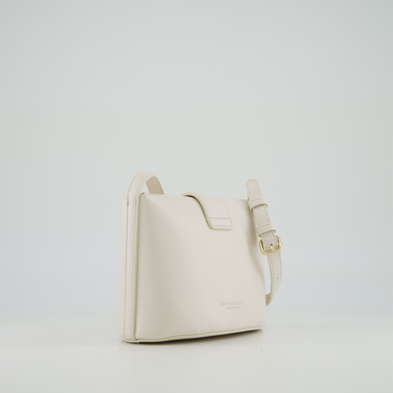 Seidenfelt Tolita Bucket Bag