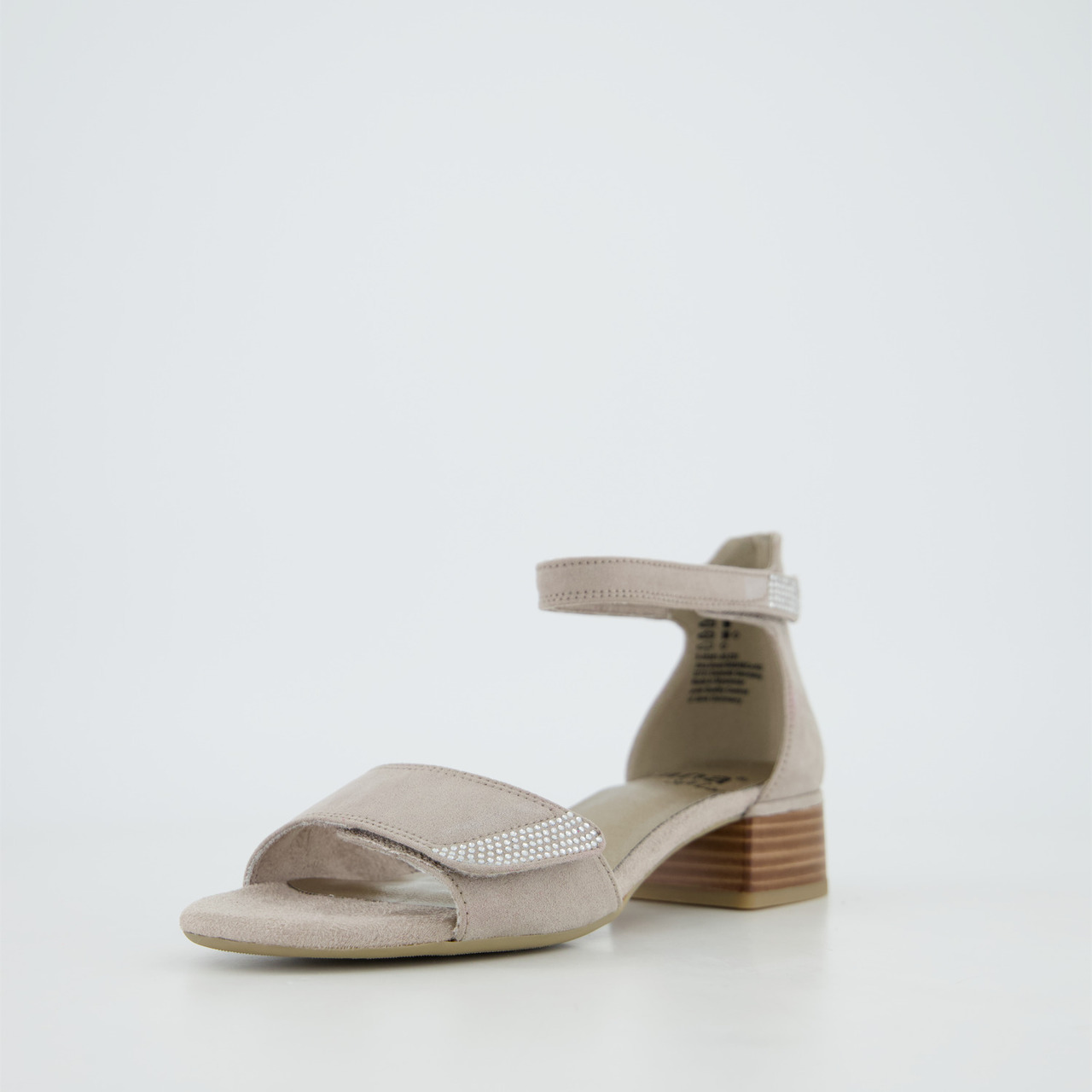 Jana Komfortschuhe