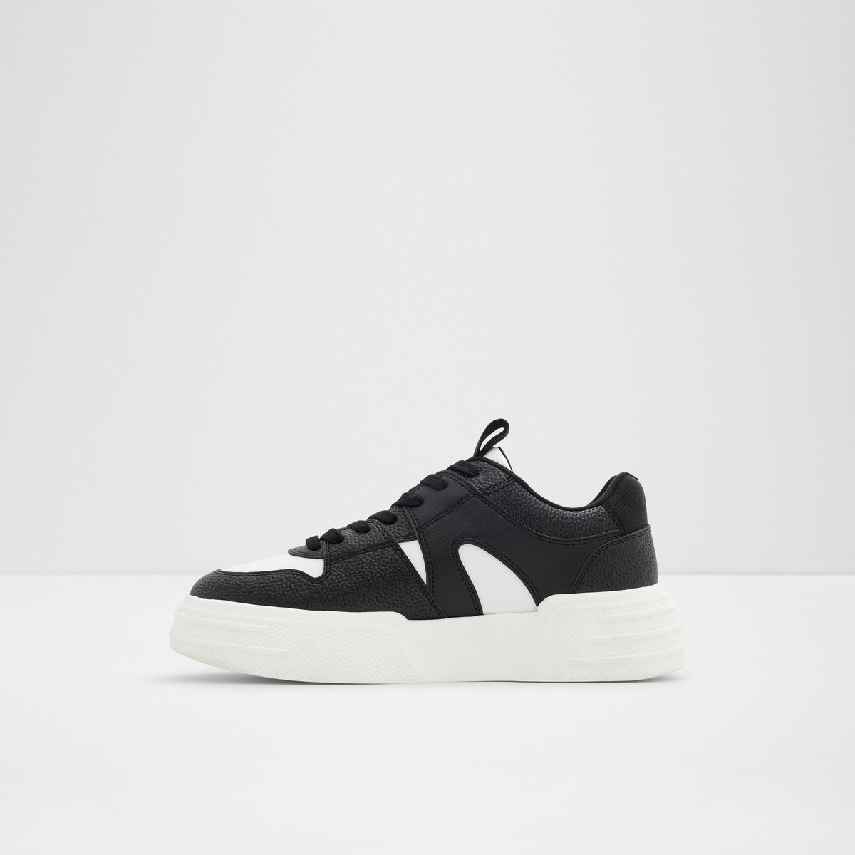 ALDO | ALDO Canada