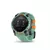 Garmin Instinct 3 AMOLED - 45mm Twilight/Neo Tropic