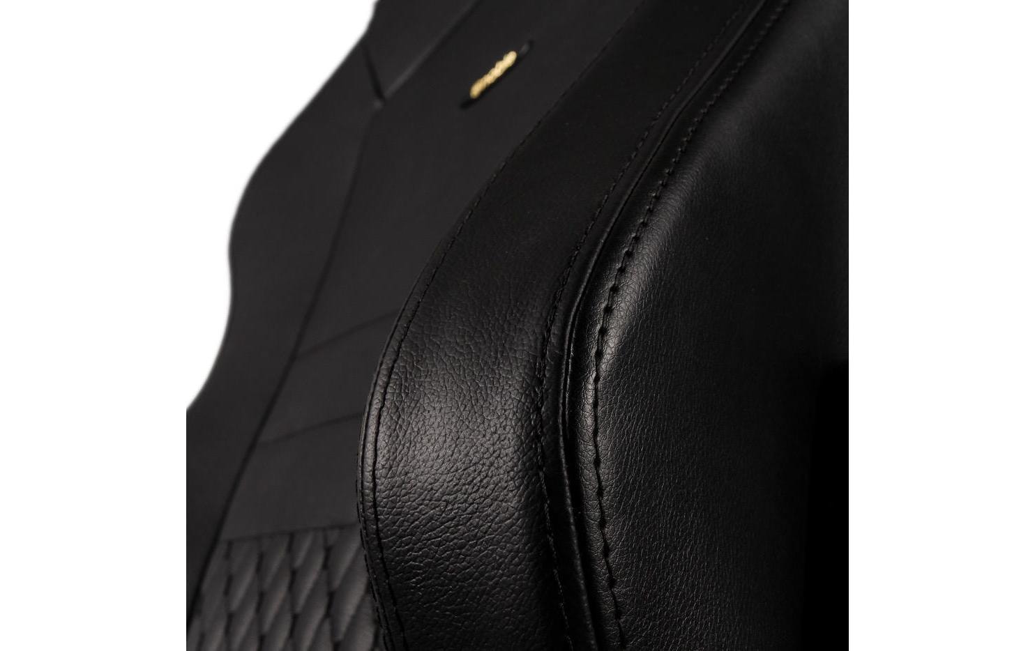 Gaming-Stuhl »noblechairs HERO« ()
