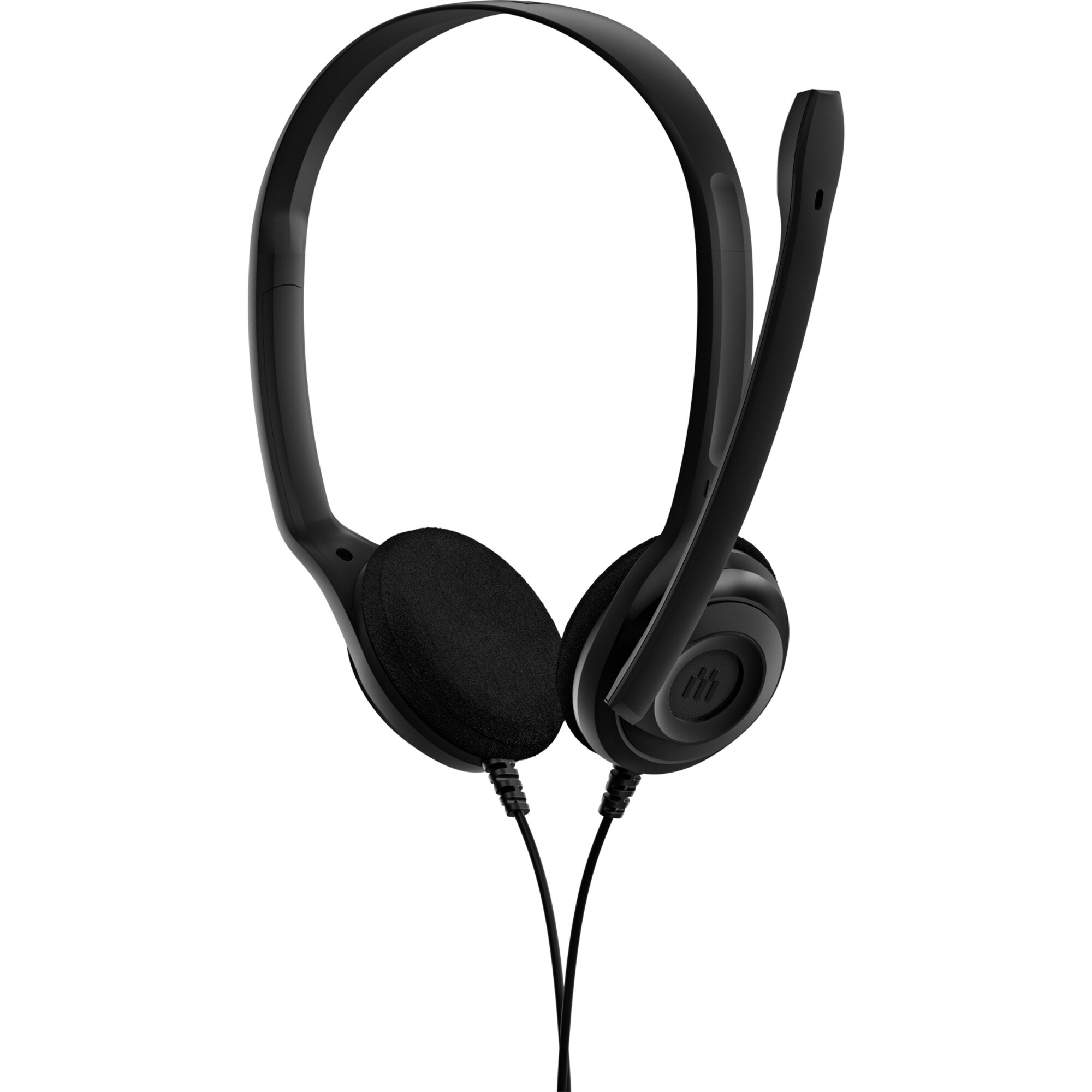 EPOS Headset EDU 10