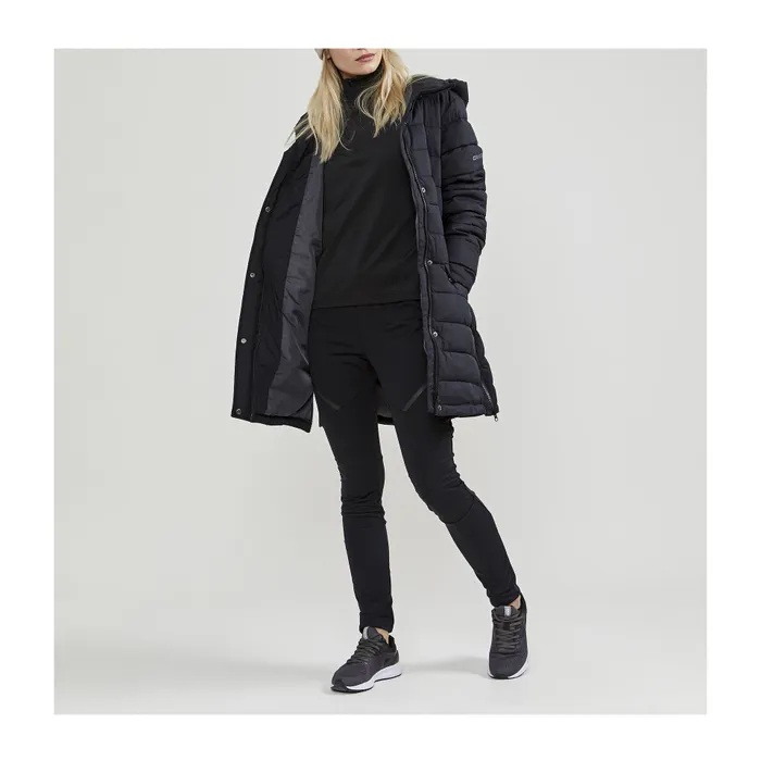 Craft Core Gain Ondershirt Dames