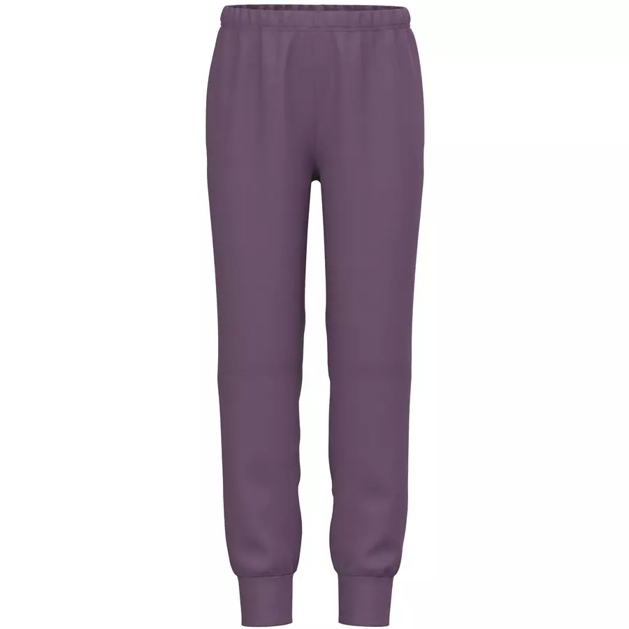 name it Schlafanzug 2-tlg. Dawn Pink
