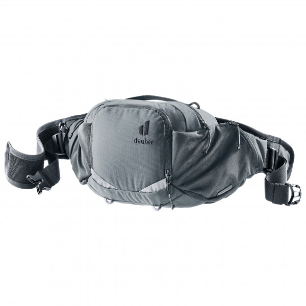 Deuter - Pulse Pro 5 - Sac banane