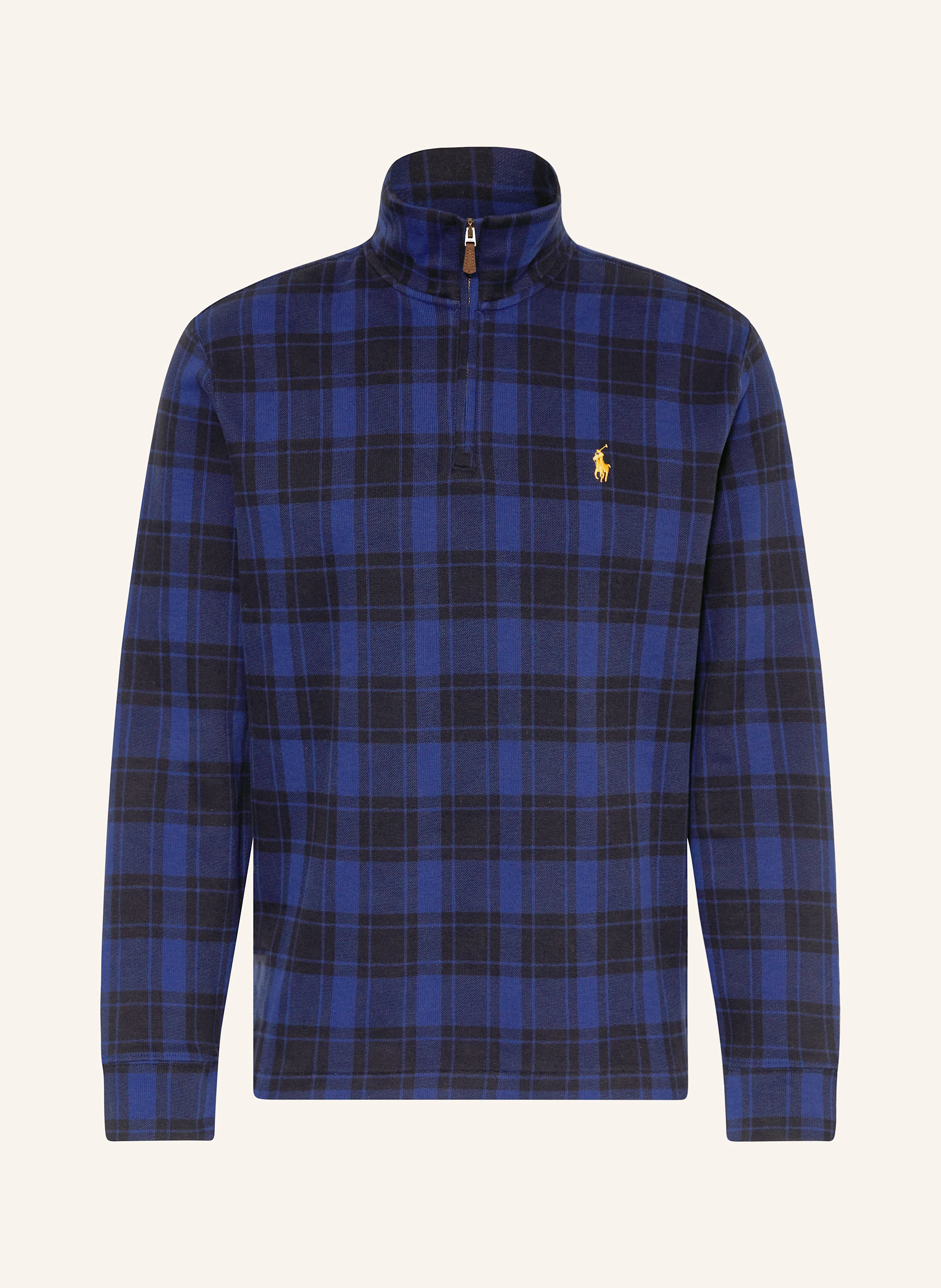 POLO RALPH LAUREN Troyer