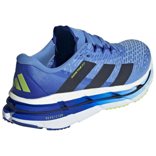 adidas - Adistar BYD - Chaussures de running
