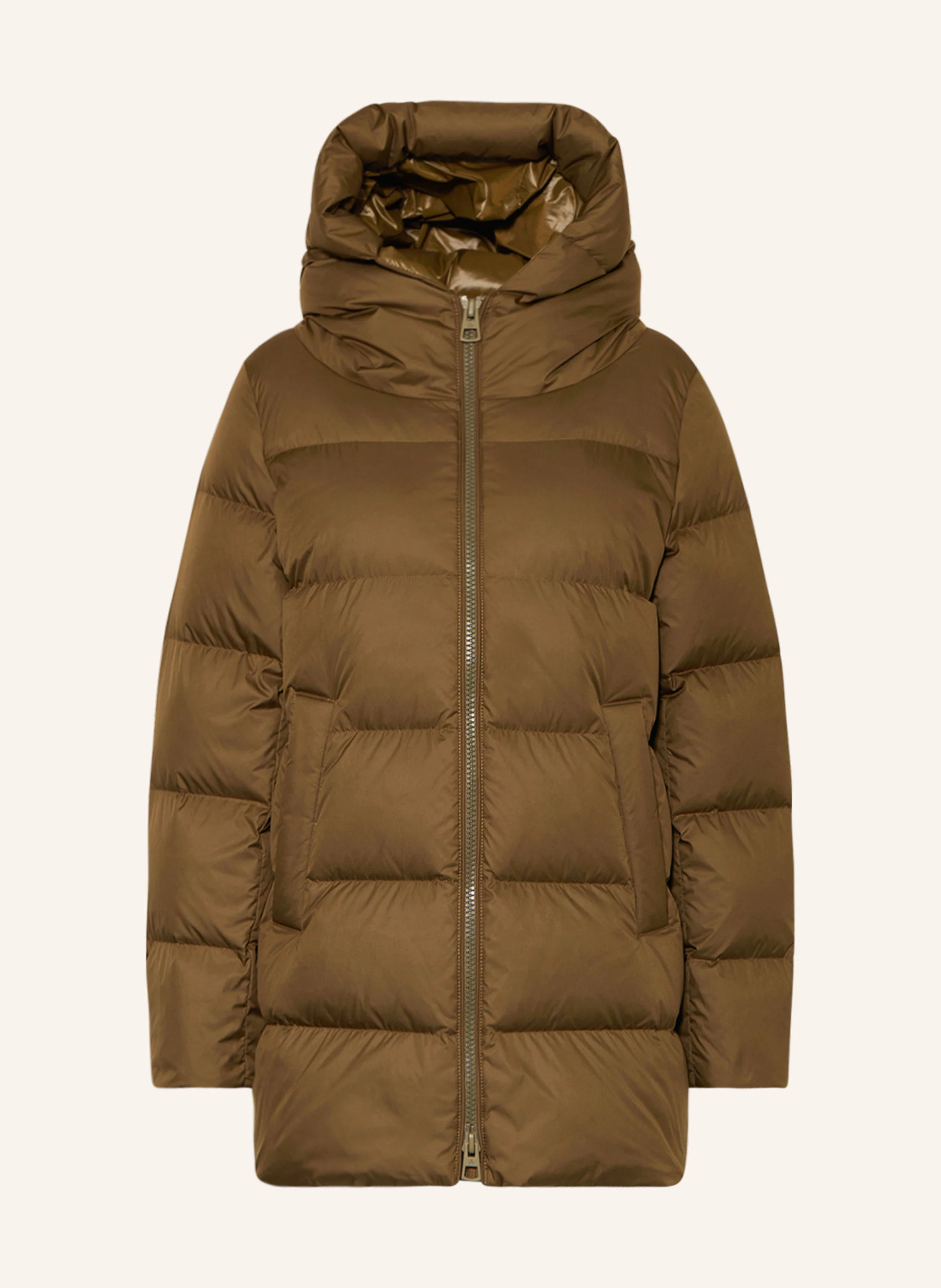 Marc O'Polo Daunenjacke