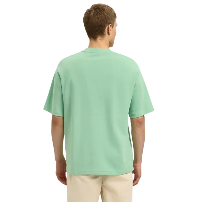 Selected Oscar Shirt Heren
