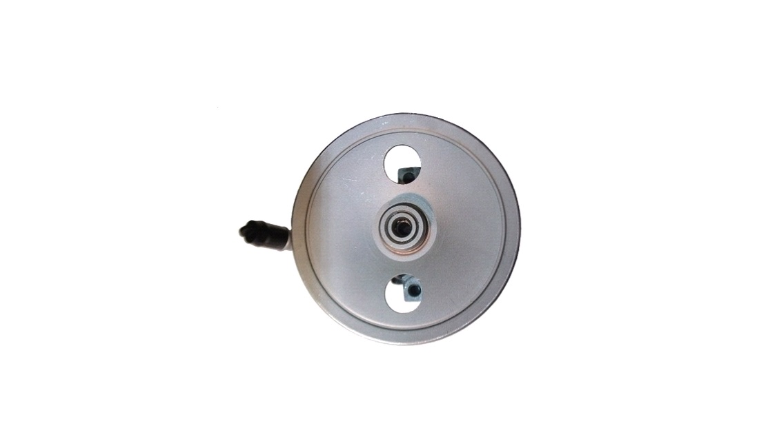 Servopumpe Hydraulisk 142 mm