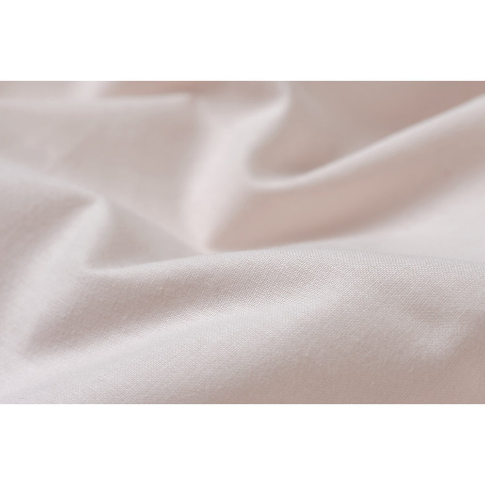 Køb FLEXA Mauve Morn Dawn Sengetøj