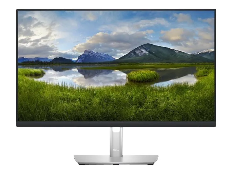 [OUTLET] - Dell P2423DE - LED-skærm - 24