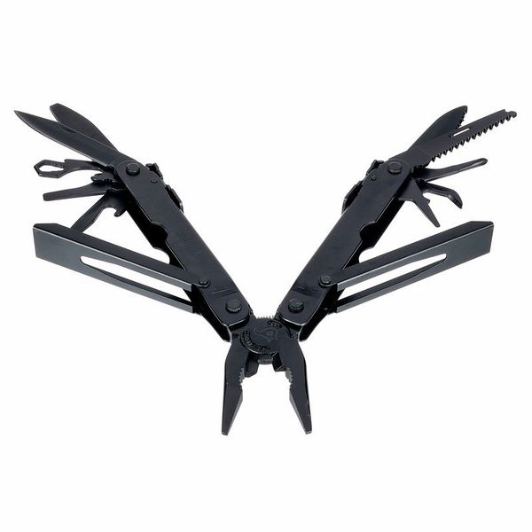 BlackFox BF-200