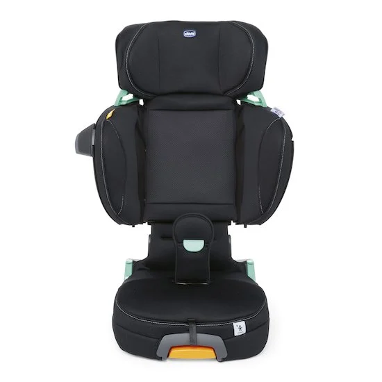 Siège auto Fold & Go i-Size   Black        de               Chicco