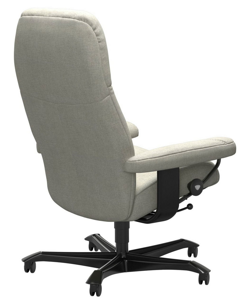 Stressless Chefsessel OFFICE CONSUL