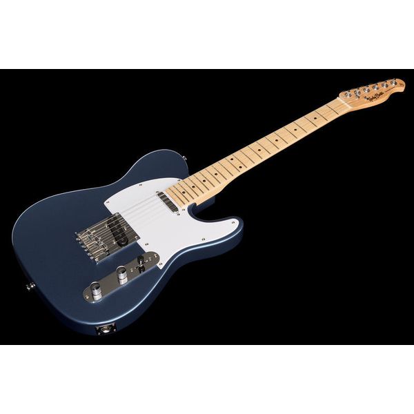 Harley Benton TE-20MN BM Standard Series