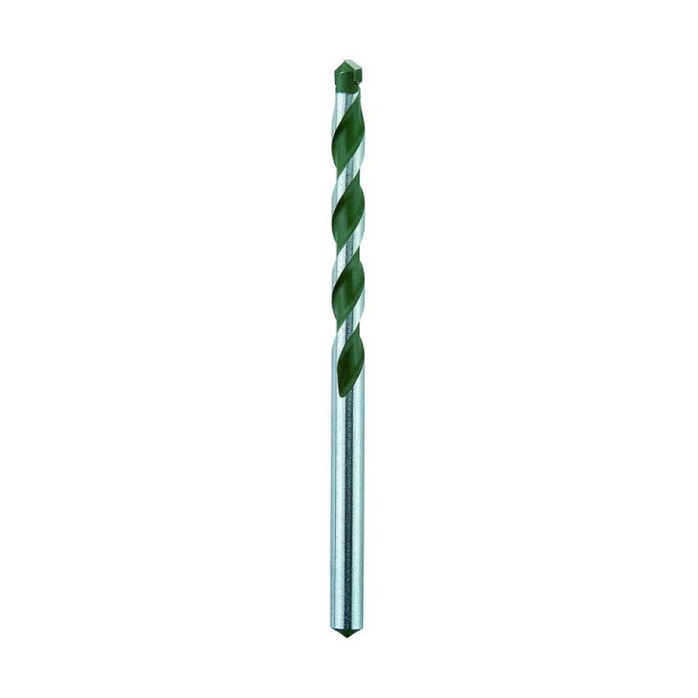 UNIVERSALBOR CRAFTOMAT 4MM