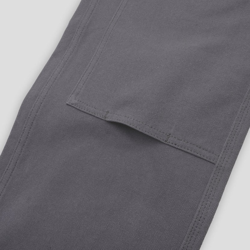 PassPort Pant Double Knee Diggers Club 28