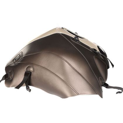 Tapis de réservoir Bagster SABLE/BRONZE