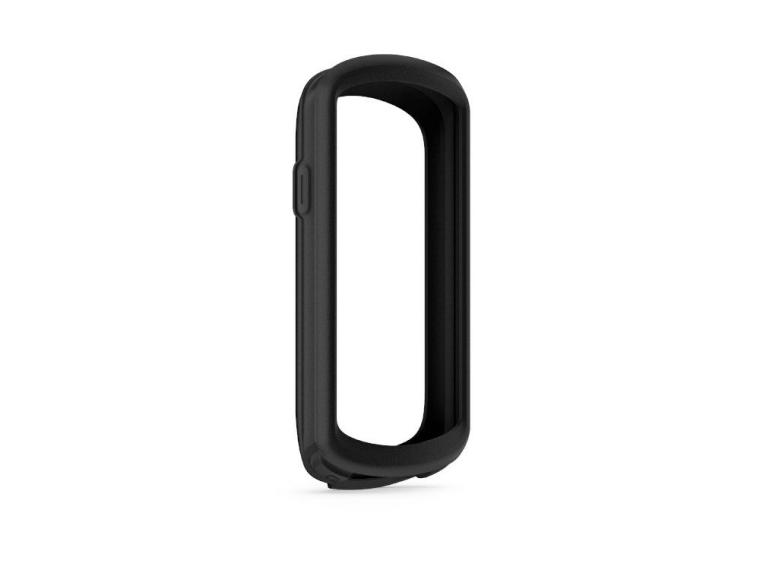 Garmin Siliconenhoes Edge 1040