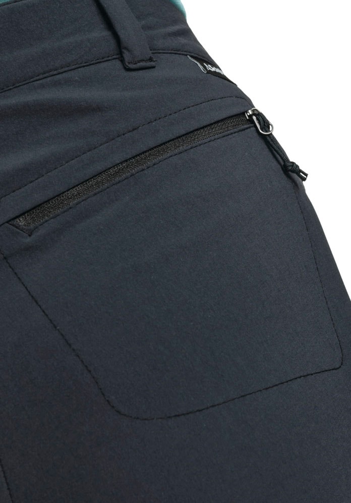 Schöffel Outdoorhose »Pants Engadin1«
