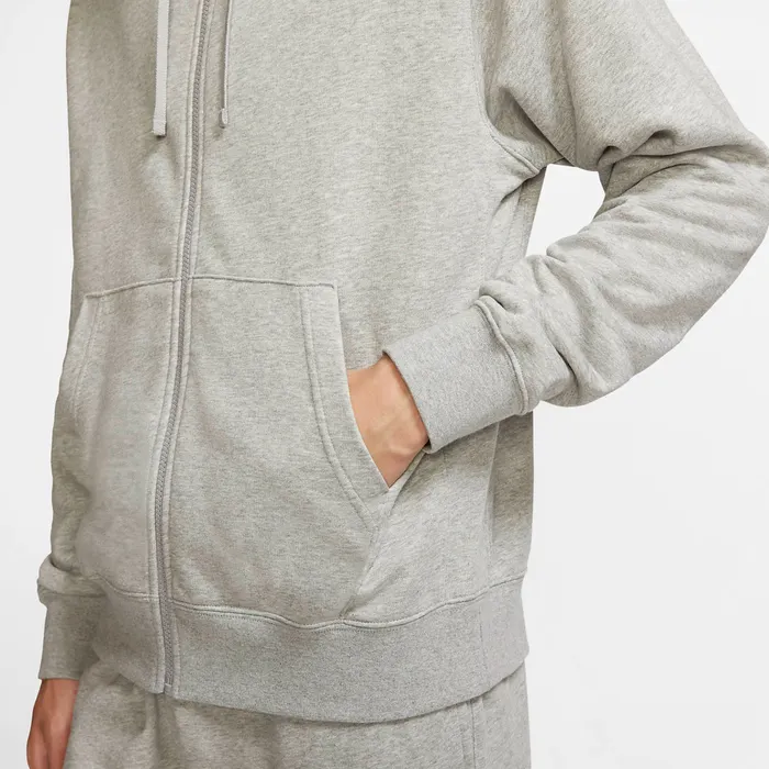 Nike Sportwear Club Vest Heren