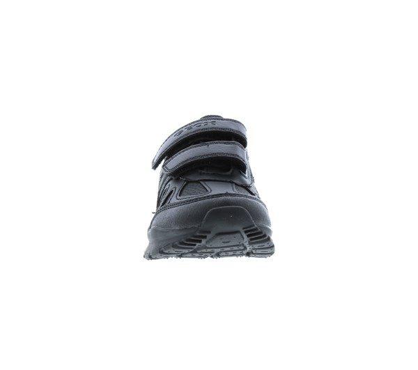 Geox Pavel Trainers Infants