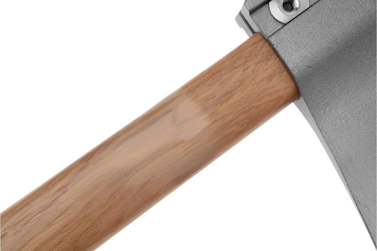 Cold Steel Professionele werpbijl 90AXA