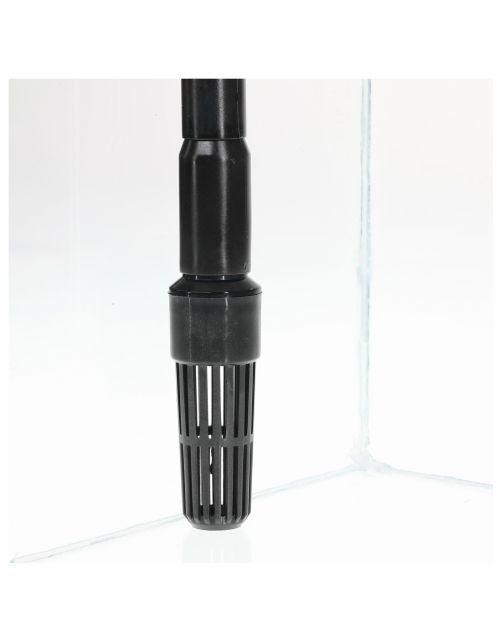 Jbl Cristalprofi Inset E1500\/1.2 - Filters - 16\/22 mm Grijs