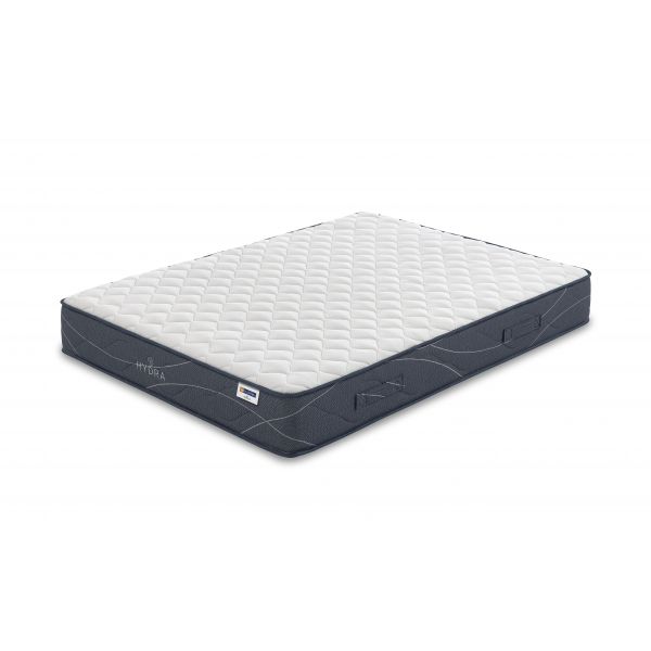 Colchão Molaflex Hydra 150x190