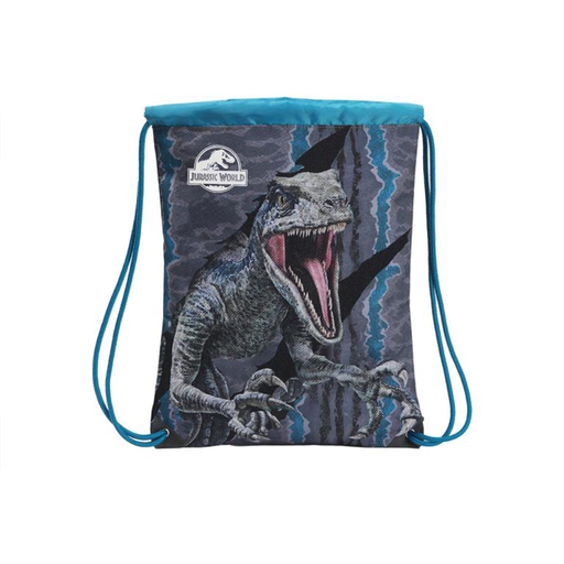 Saco Jurassic World 71522