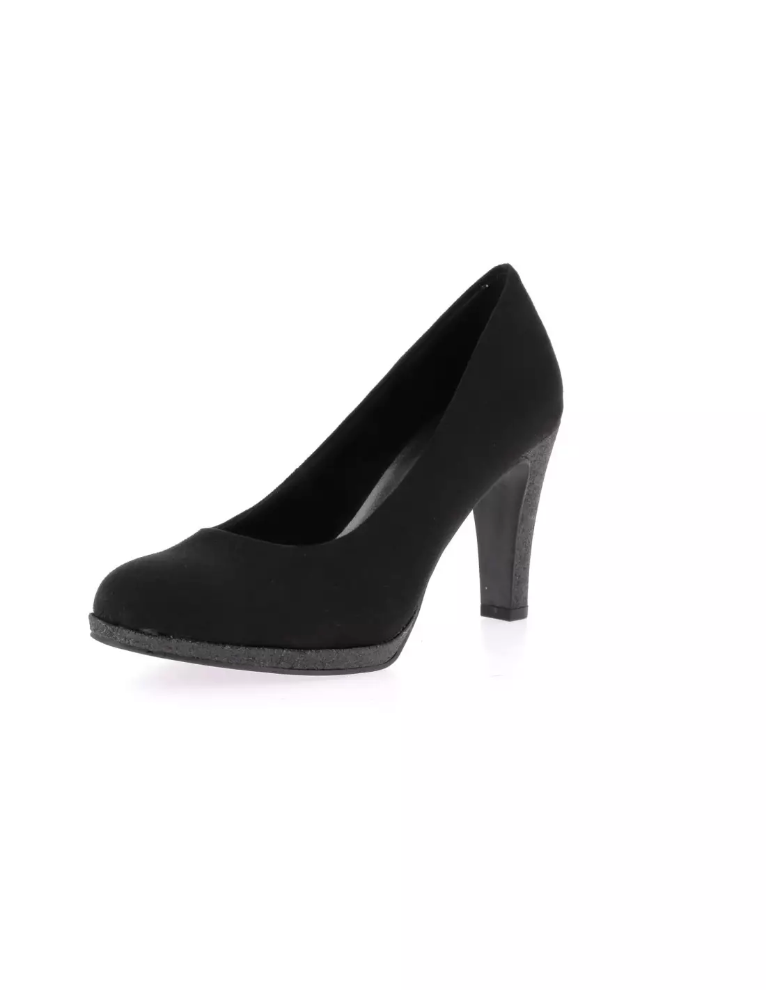 MARCO TOZZI 22441 - Escarpins Blackcombi