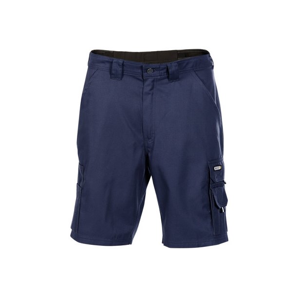 250011 Dassy® Navyblå