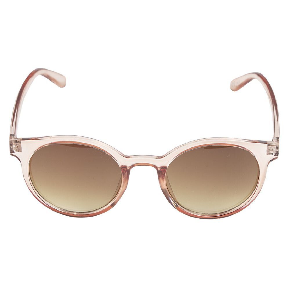 Lunettes de soleil femme