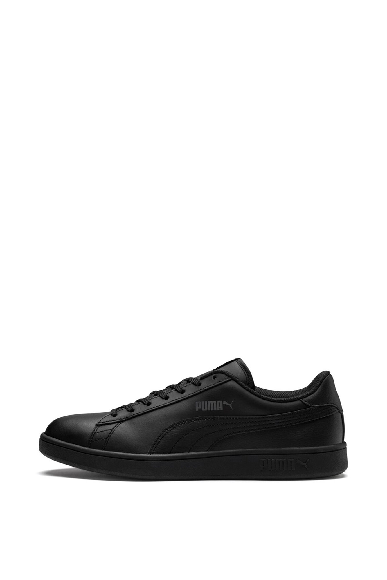 Tênis Puma Smash v2 L