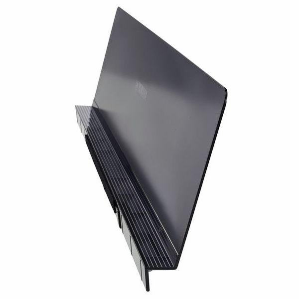 Yamaha YMR-04 Music Stand