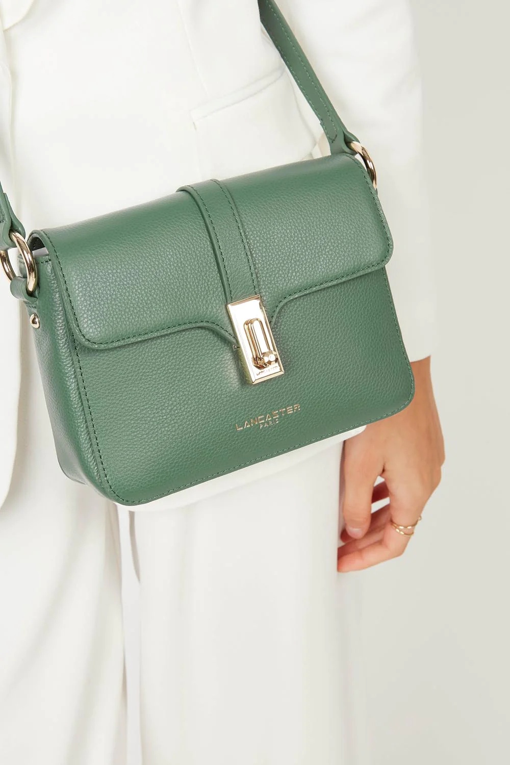 Milano Horizon-Petit sac trotteur
