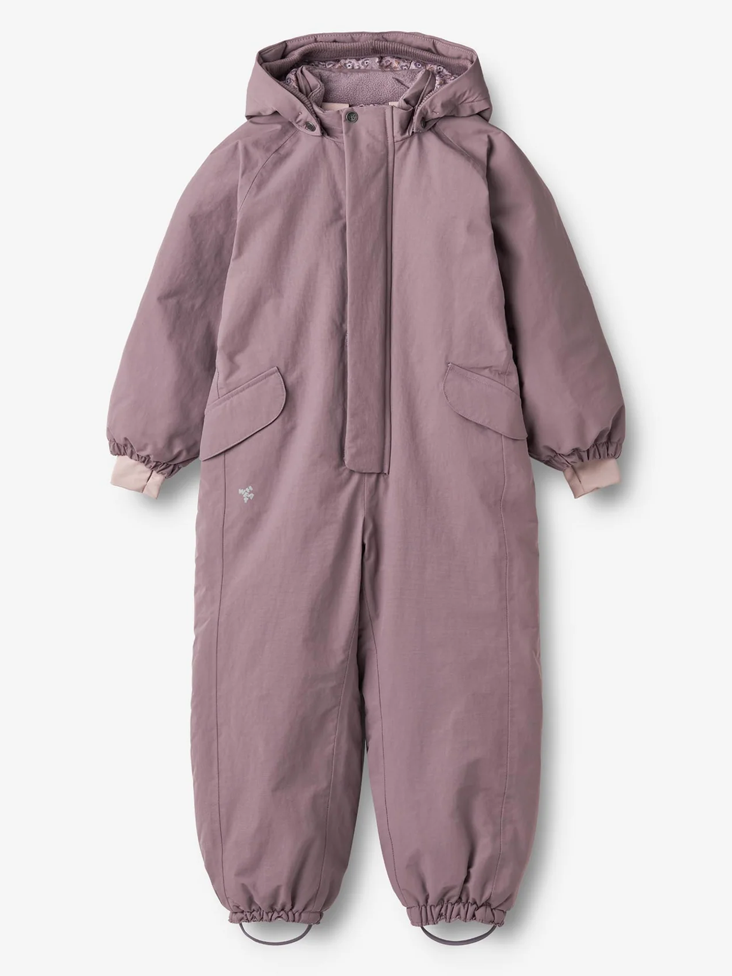 Snowsuit Miko Tech