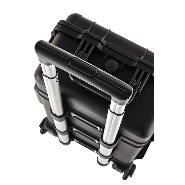Ape Labs ApeLight maxi V2 - Tourbox