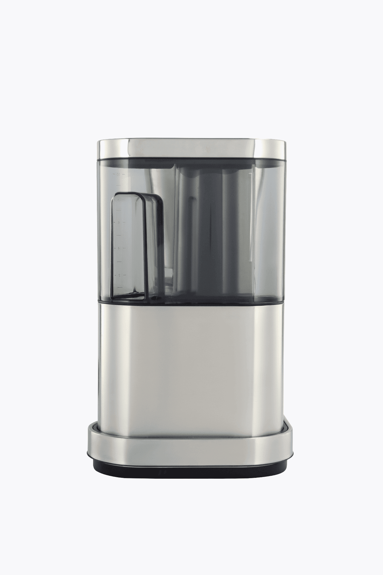 WMF Lumero Kaffeemaschine mit Glaskanne