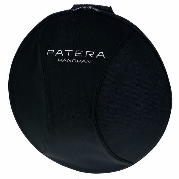 Patera D Minor HPDM-2