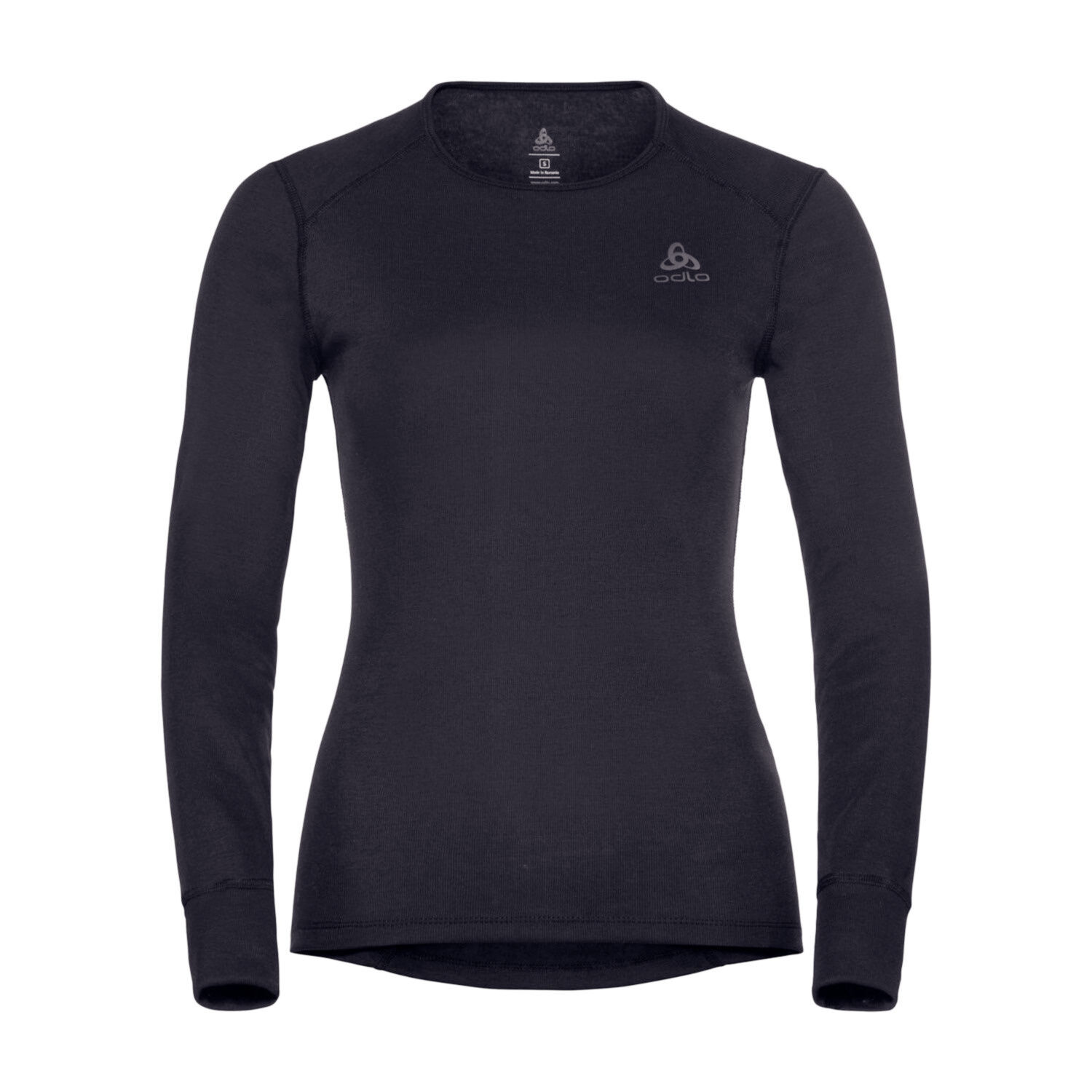 Odlo Active Warm Eco Baselayer für Damen
