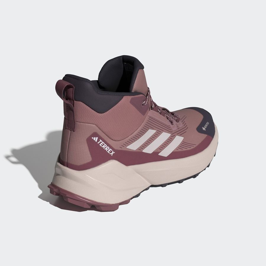 Adidas Chaussure de randonnée mi-montante Terrex Trailmaker 2.0 Gore-Tex