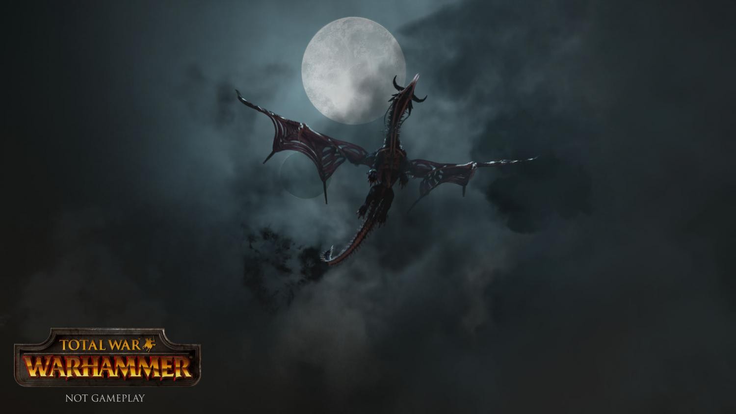 Total War™: WARHAMMER®- PC