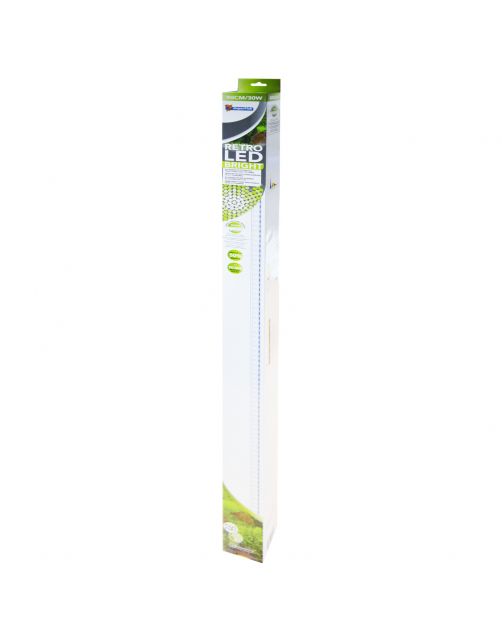 Superfish Led Superbright T8\/T5\/15w - Verlichting