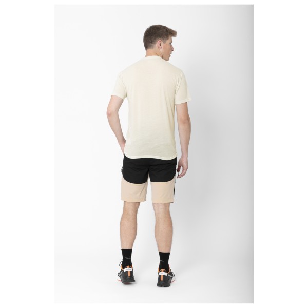 2117 of Sweden - Tista T-Shirt - Haut en mérinos