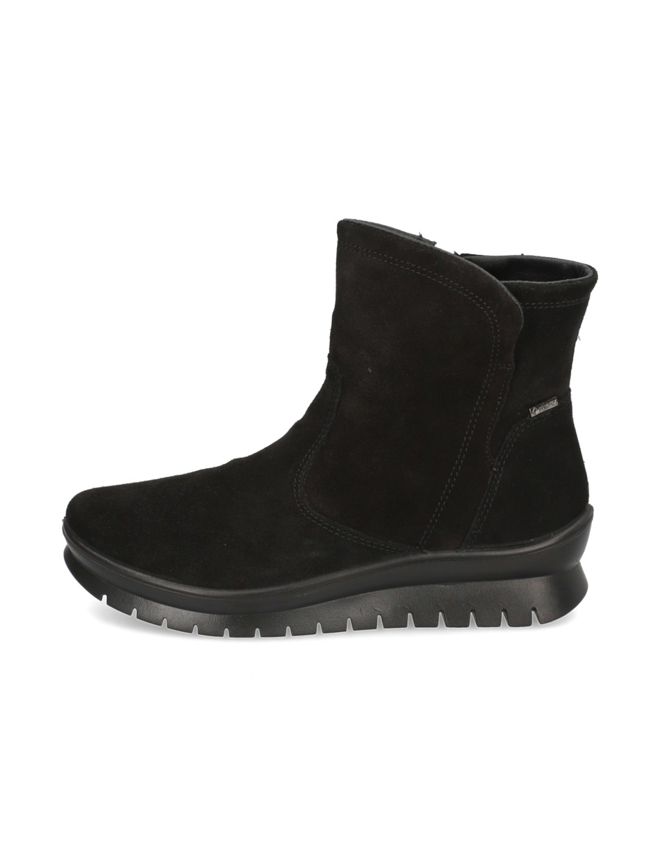 Kia GoreTex